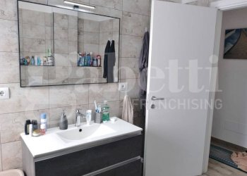 Villa Sant'Agata Bolognese - foto 17