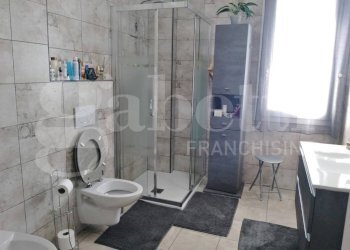 Villa Sant'Agata Bolognese - foto 18