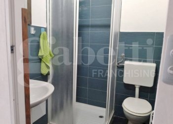 Villa Sant'Agata Bolognese - foto 19