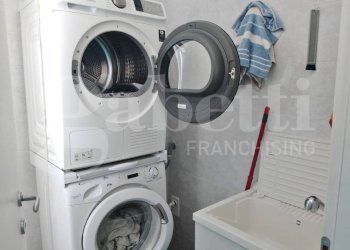 Villa Sant'Agata Bolognese - foto 20