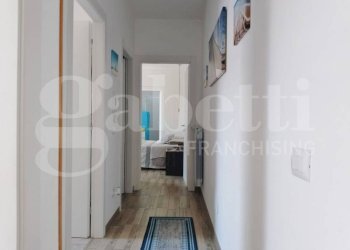 Villa Sant'Agata Bolognese - foto 21