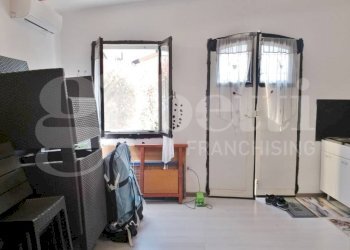 Villa Sant'Agata Bolognese - foto 22