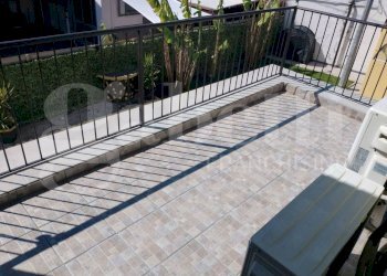 Villa Sant'Agata Bolognese - foto 23