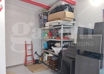 Villa Sant'Agata Bolognese - foto 24