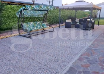 Villa Sant'Agata Bolognese - foto 27