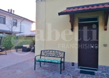 Villa Sant'Agata Bolognese - foto 28