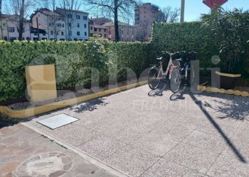 Villa Sant'Agata Bolognese - foto 29