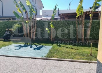 Villa Sant'Agata Bolognese - foto 30