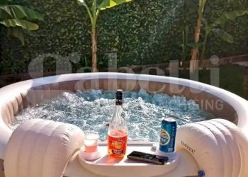 Villa Sant'Agata Bolognese - foto 31