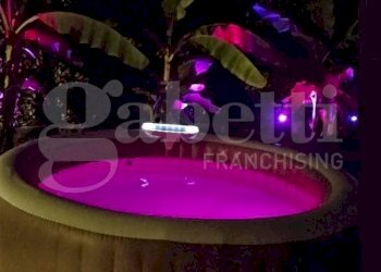 Villa Sant'Agata Bolognese - foto 32