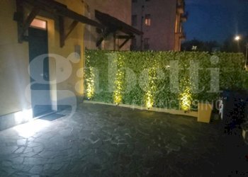 Villa Sant'Agata Bolognese - foto 33