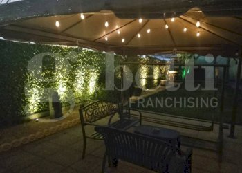 Villa Sant'Agata Bolognese - foto 34