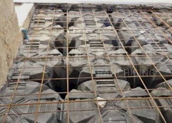 Villa Sant'Agata Bolognese - foto 37