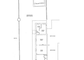 Villa Sant'Agata Bolognese - foto 38