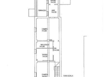 Villa Sant'Agata Bolognese - foto 39