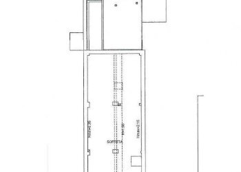 Villa Sant'Agata Bolognese - foto 40