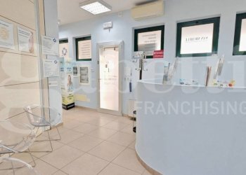 Attività Commerciale Calderara di Reno - foto 8