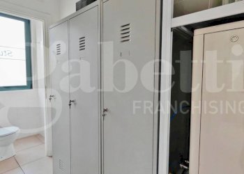Attività Commerciale Calderara di Reno - foto 12