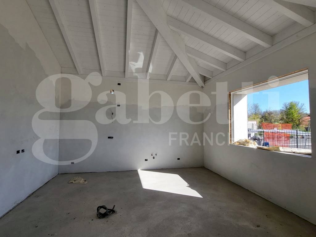 Villa Sant'Agata Bolognese - photo 3