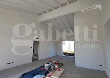 Villa Sant'Agata Bolognese - foto 2