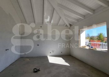 Villa Sant'Agata Bolognese - foto 3