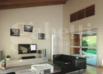 Villa Sant'Agata Bolognese - foto 12