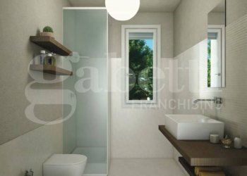 Villa Sant'Agata Bolognese - foto 14