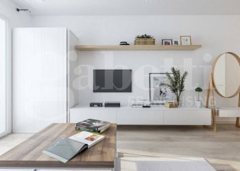 Villa Sant'Agata Bolognese - foto 15