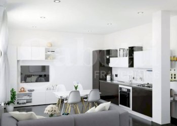 Villa Sant'Agata Bolognese - foto 16