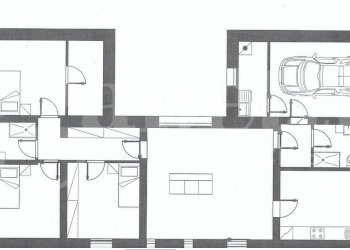 Villa Sant'Agata Bolognese - foto 18