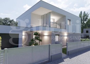 Villa Sant'Agata Bolognese - foto 2