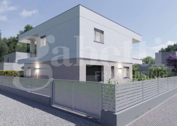 Villa Sant'Agata Bolognese - foto 4