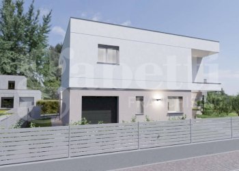 Villa Sant'Agata Bolognese - foto 6