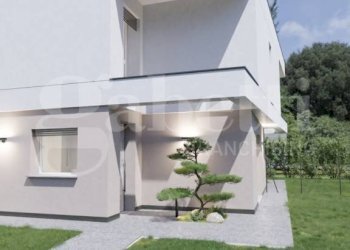 Villa Sant'Agata Bolognese - foto 7