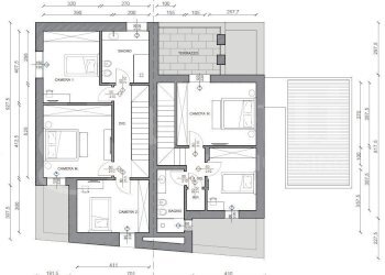 Villa Sant'Agata Bolognese - foto 10