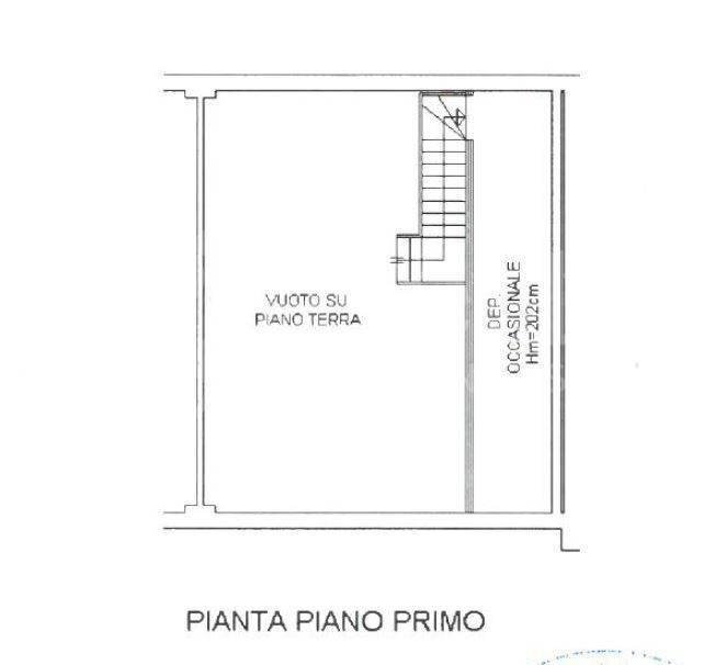 Ufficio San Giovanni in Persiceto - foto 3