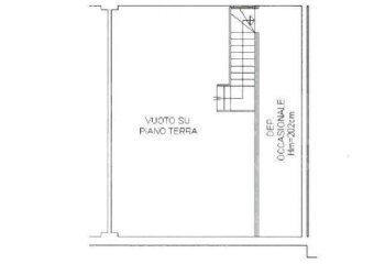 Ufficio San Giovanni in Persiceto - foto 3