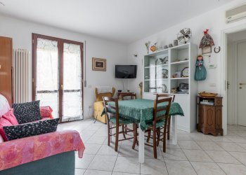 Bilocale Ravenna - foto 1