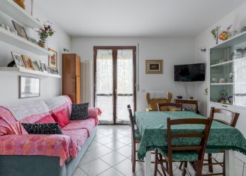 Bilocale Ravenna - foto 2