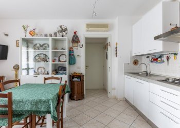 Bilocale Ravenna - foto 4