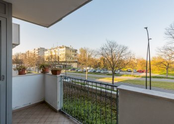 Bilocale Ravenna - foto 10