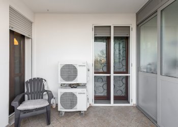 Bilocale Ravenna - foto 11