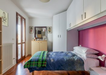 Bilocale Ravenna - foto 13