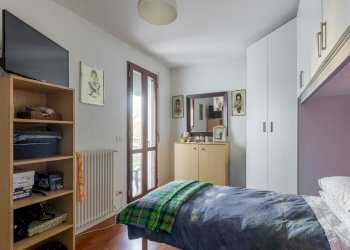 Bilocale Ravenna - foto 14