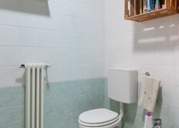 Bilocale Ravenna - foto 18