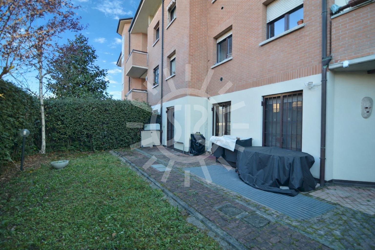 Quadrilocale San Lazzaro di Savena - foto 1