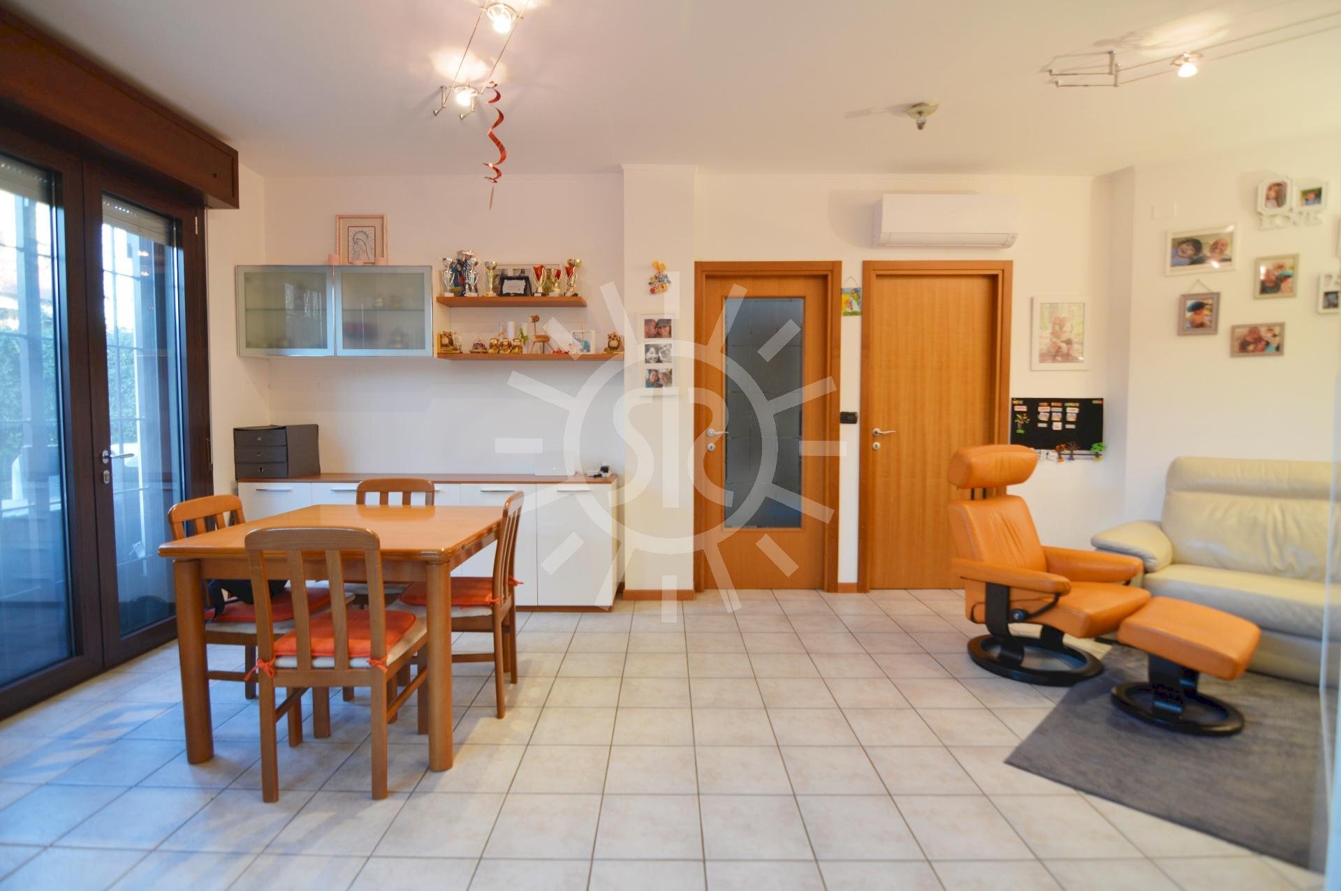 Quadrilocale San Lazzaro di Savena - foto 2