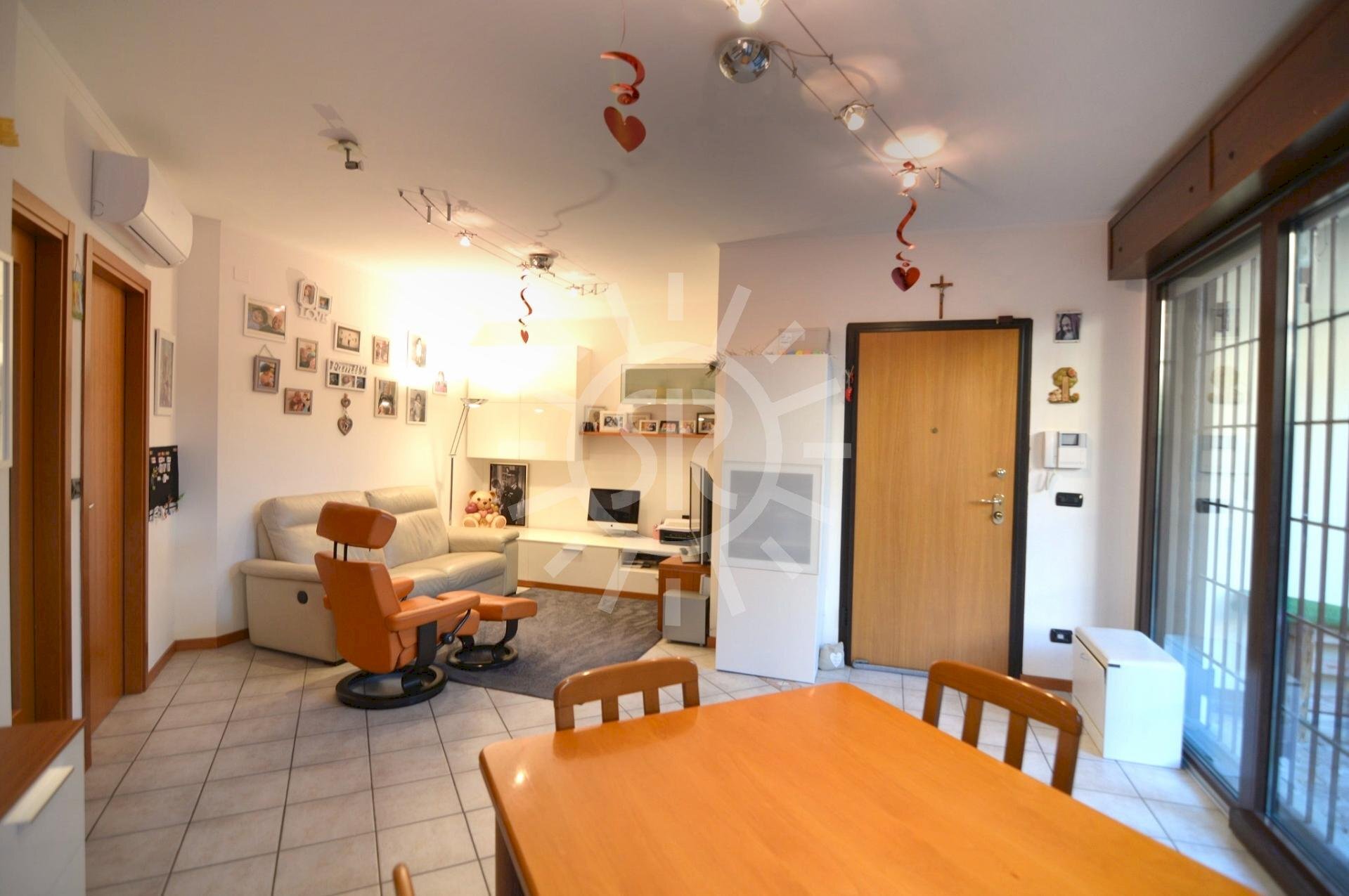 Quadrilocale San Lazzaro di Savena - foto 3