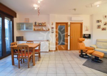 Quadrilocale San Lazzaro di Savena - foto 2