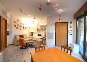 Quadrilocale San Lazzaro di Savena - foto 3